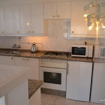 Casa In Teneriffas Suden Chayofa
