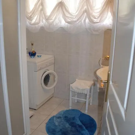 Apartamento Casa In Teneriffas Süden *