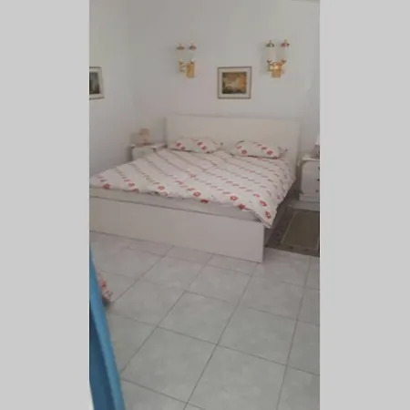 Casa In Teneriffas Süden Apartamento Chayofa