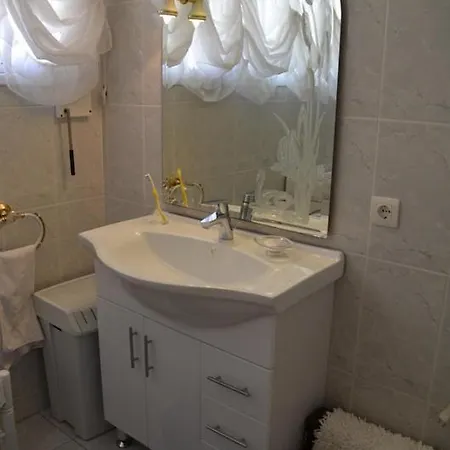 Casa In Teneriffas Süden Apartamento Chayofa