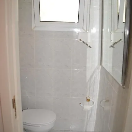 Apartamento Casa In Teneriffas Süden Chayofa